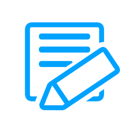 Временная Прописка в Учалы Временная Регистрация в Учалы