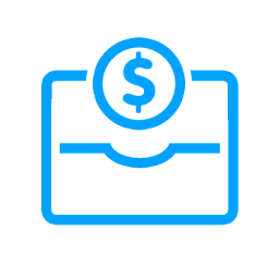 Временная Регистрация в Учалы Временная Прописка в Учалы